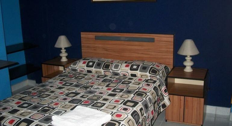 Hostal Hellen Ross - Photo5