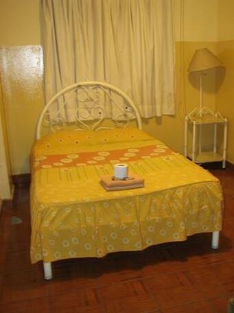Hostal La Videira - Photo2