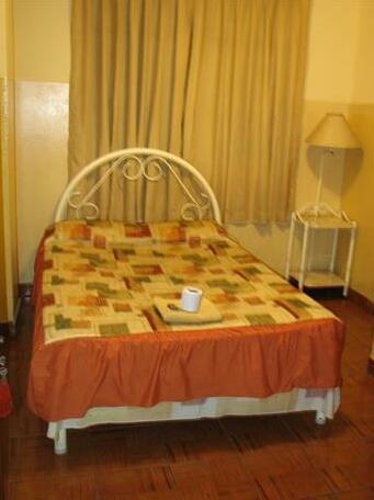 Hostal La Videira - Photo3