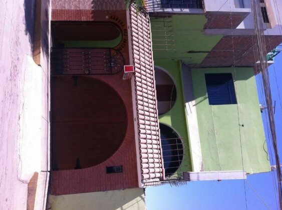 Photo 4