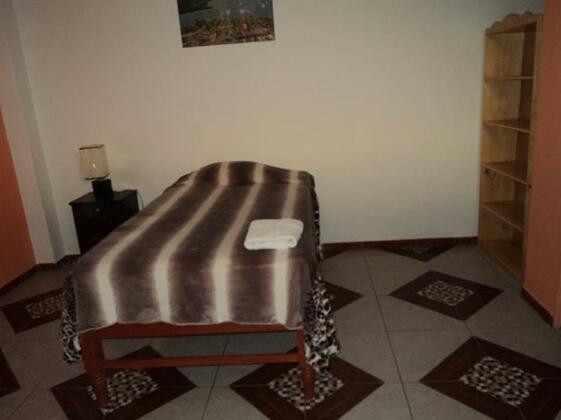 Hostal Luren - Photo3