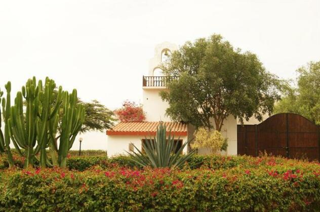  Photo 1
