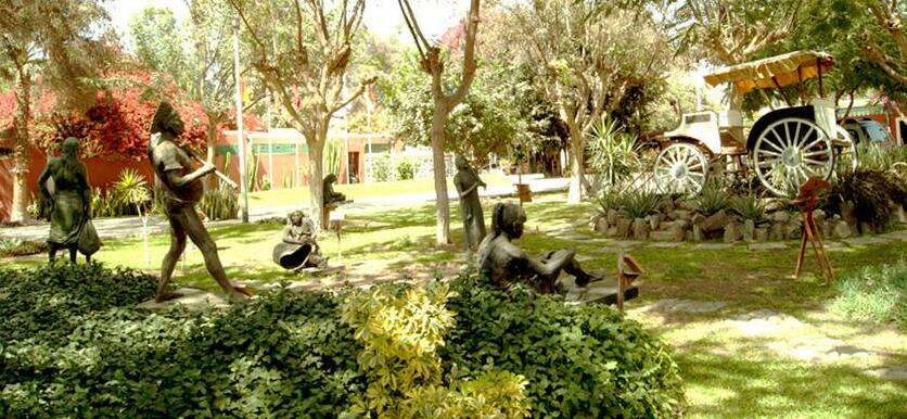 Hotel Majoro - Photo4