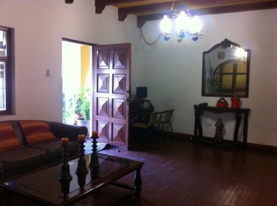 Oro Viejo - Photo2