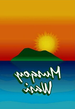 Musqoy Wasi - Photo3