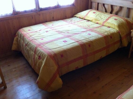 Albergue Dolce VIta - Photo3