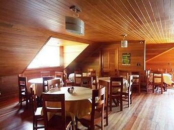 Hotel Heidinger - Photo3
