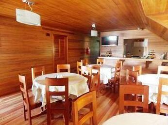 Hotel Heidinger - Photo5