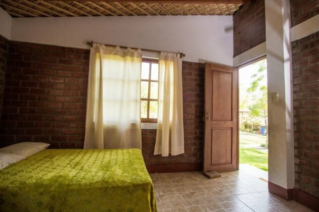 Casa Huerta Jacaranda - Photo5