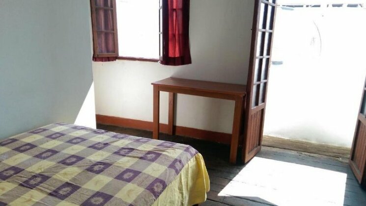 Hostal Da Vinci - Photo4