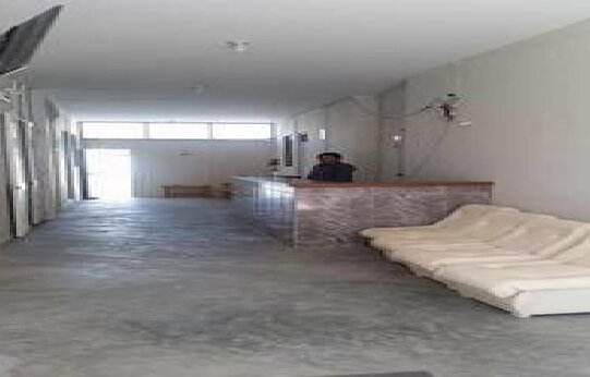 Hotel Irmantalo Inn - Photo3