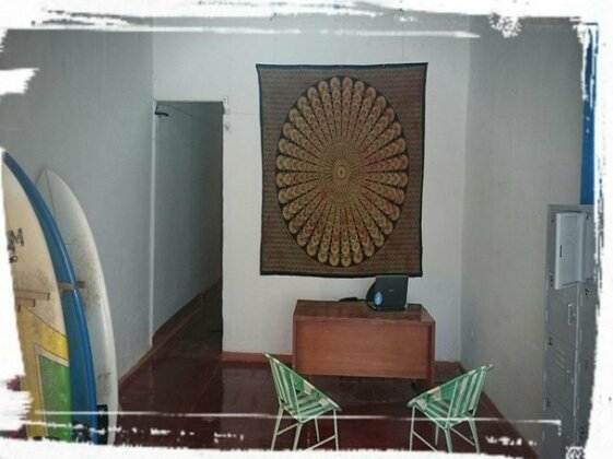 Pachamamayo - Photo3