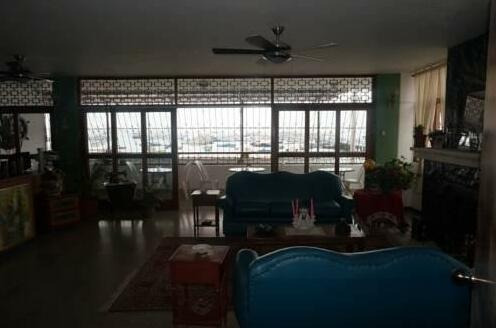 Suites Ana Mar Paita - Photo2