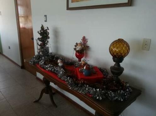 Suites Ana Mar Paita - Photo3