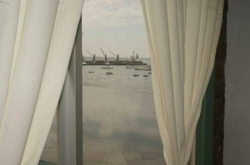 Suites Ana Mar Paita - Photo5