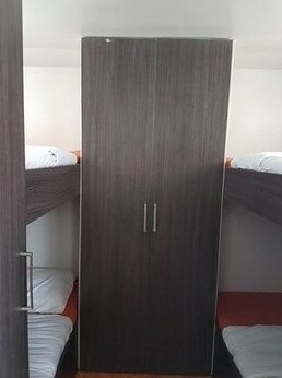 360 Lagoon Hotel - Photo4