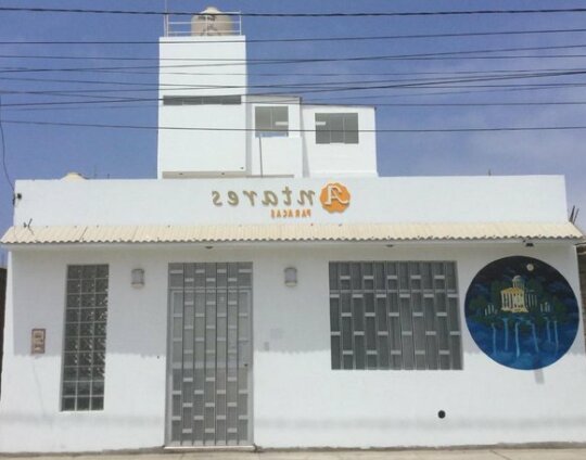 Photo 2