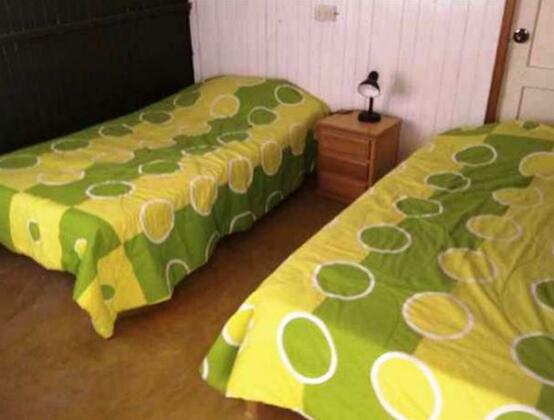Backpacker House Soler - Photo3