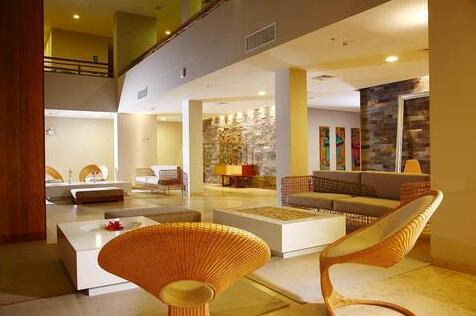 DoubleTree by Hilton Resort Paracas - Photo5