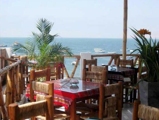 Mar Azul - Photo3