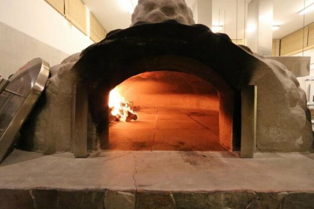 Paracas 360 Eco Hostel - Photo2