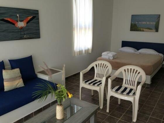 Villa Kite - Photo3