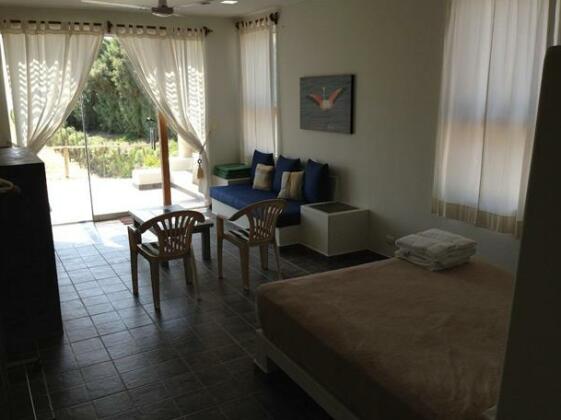 Villa Kite - Photo4