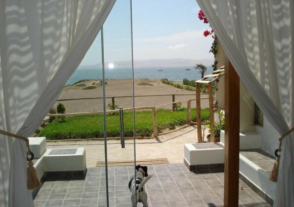 Villa Kite - Photo5