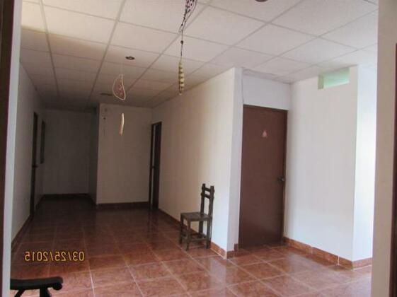 Willys House - Photo2