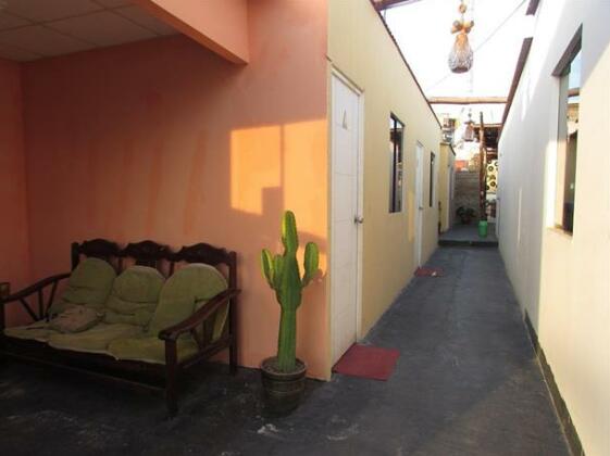 Willys House - Photo3