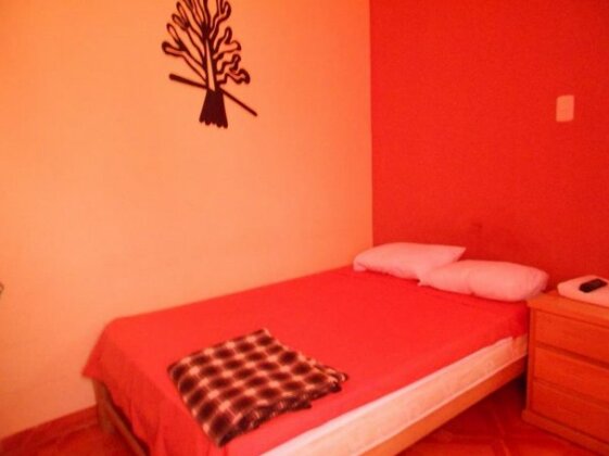 Willys House - Photo4