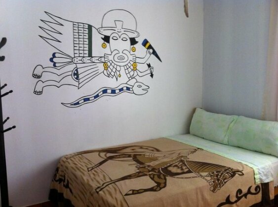 Willys House - Photo5