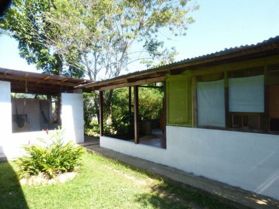  Photo 1