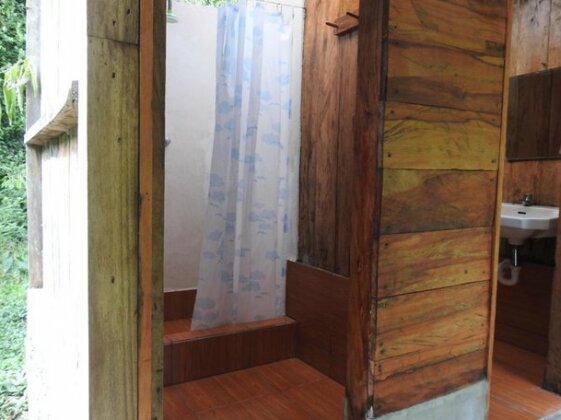 Tunky Wasi - Sapan Sachayoc - Photo3