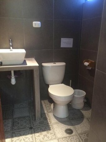 Casona Checacupe - Photo4