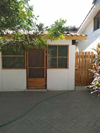 Bungalows San Eduardo - Photo2