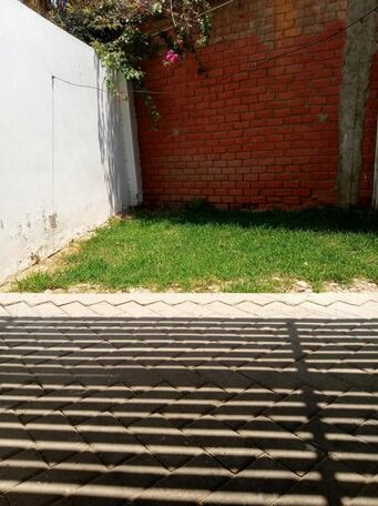Bungalows San Eduardo - Photo3