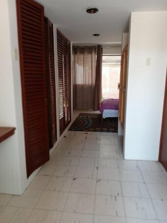 Bungalows San Eduardo - Photo5