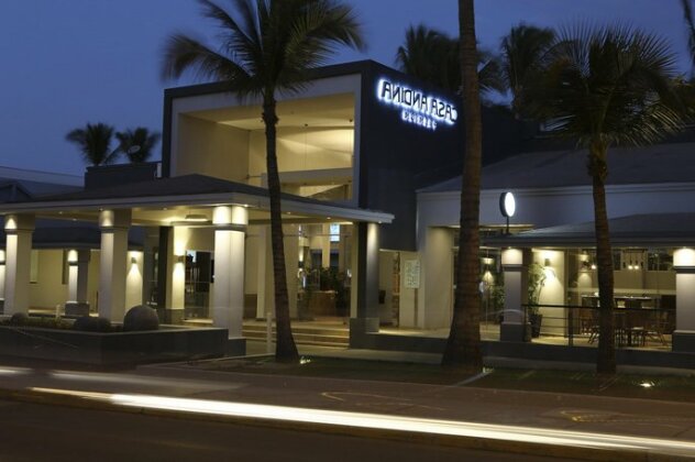 Casa Andina Premium Piura - Photo2