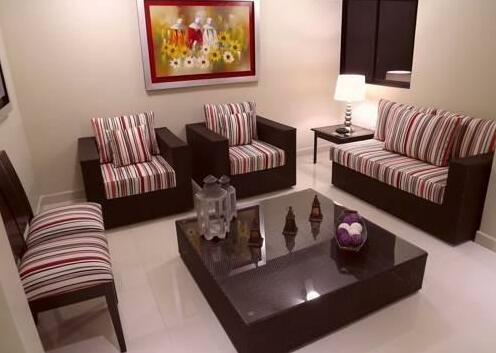 El Principe Hoteles - Photo2