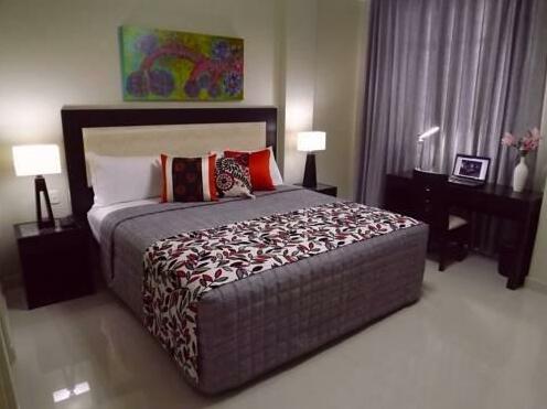 El Principe Hoteles - Photo4