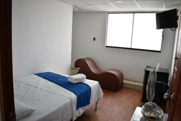 Gran Oasis - Photo2