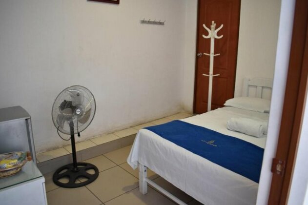 Gran Oasis - Photo5