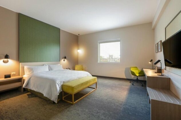 Holiday Inn - Piura