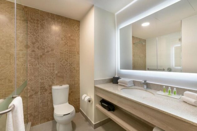 Holiday Inn - Piura - Photo3