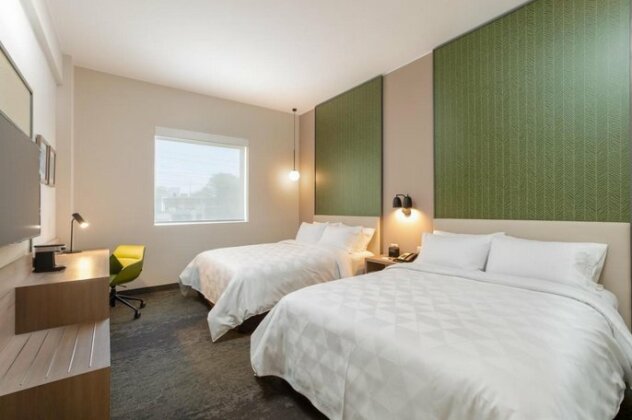 Holiday Inn - Piura - Photo5