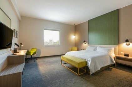 Holiday Inn - Piura