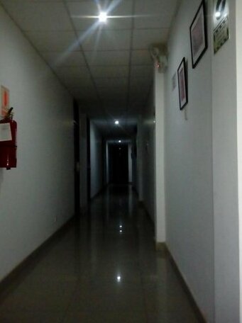 Hospedaje Gabriel - Photo2