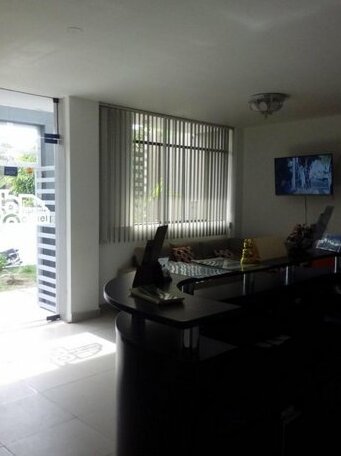 Hospedaje Gabriel - Photo3
