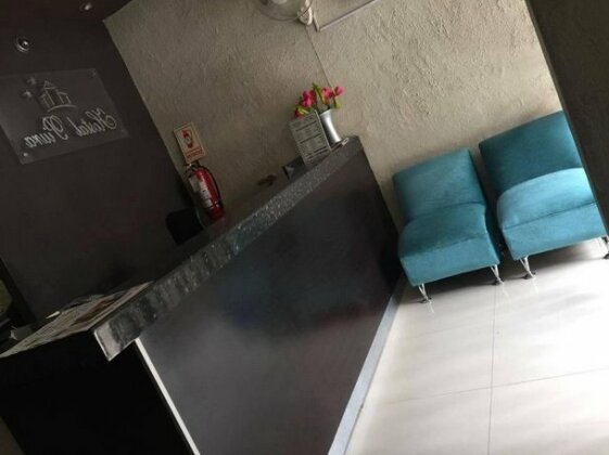 Hostal Piura - Photo2